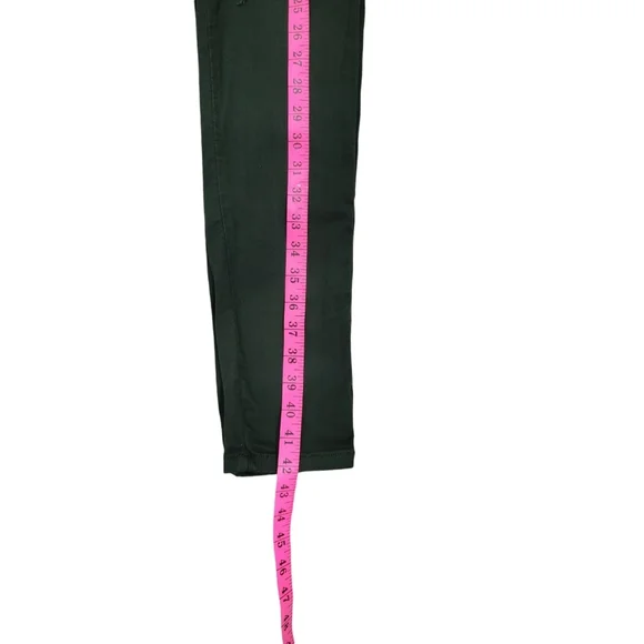 Green Fashion Nova - Picture 9 of 11